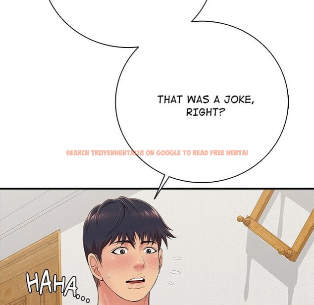 Read Hentai Image 6 17943 in comic One More Time (Seokhyeon) - Chapter 29 - hentaitnt.net Read Hentai Image 6 17943 in comic One More Time (Seokhyeon) - Chapter 29 - hentaitnt.net