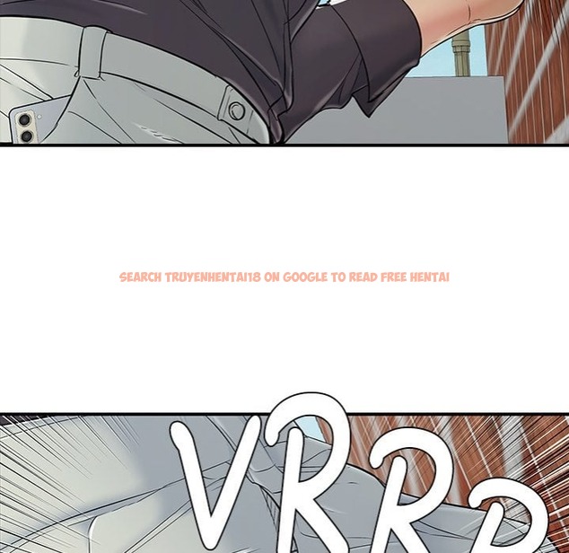 Read Hentai Image 60 17943 in comic One More Time (Seokhyeon) - Chapter 29 - hentaitnt.net Read Hentai Image 60 17943 in comic One More Time (Seokhyeon) - Chapter 29 - hentaitnt.net