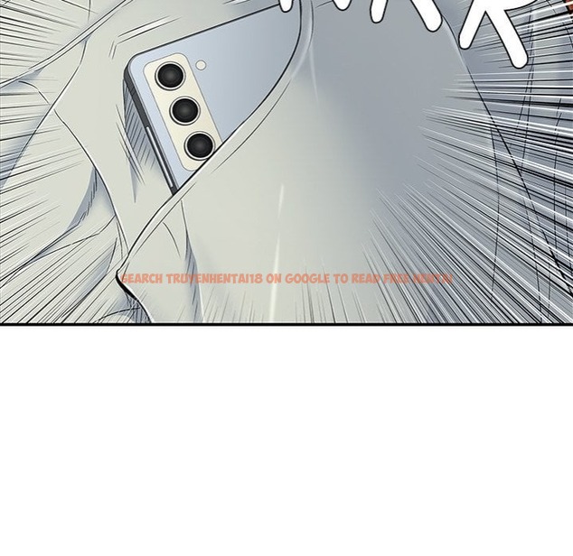 Read Hentai Image 61 17943 in comic One More Time (Seokhyeon) - Chapter 29 - hentaitnt.net Read Hentai Image 61 17943 in comic One More Time (Seokhyeon) - Chapter 29 - hentaitnt.net