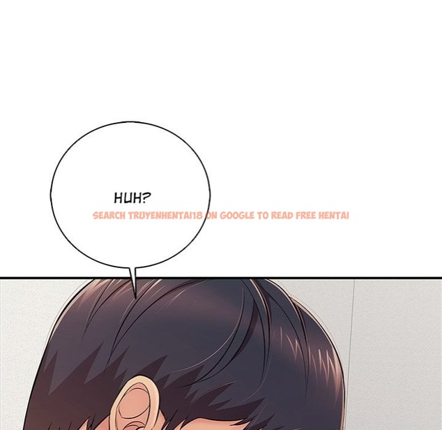 Read Hentai Image 62 17943 in comic One More Time (Seokhyeon) - Chapter 29 - hentaitnt.net Read Hentai Image 62 17943 in comic One More Time (Seokhyeon) - Chapter 29 - hentaitnt.net