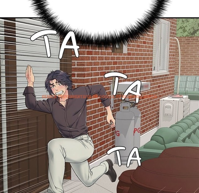 Read Hentai Image 65 17943 in comic One More Time (Seokhyeon) - Chapter 29 - hentaitnt.net Read Hentai Image 65 17943 in comic One More Time (Seokhyeon) - Chapter 29 - hentaitnt.net