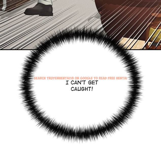 Read Hentai Image 66 17943 in comic One More Time (Seokhyeon) - Chapter 29 - hentaitnt.net Read Hentai Image 66 17943 in comic One More Time (Seokhyeon) - Chapter 29 - hentaitnt.net