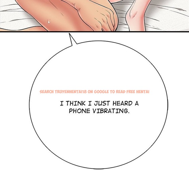 Read Hentai Image 69 17943 in comic One More Time (Seokhyeon) - Chapter 29 - hentaitnt.net Read Hentai Image 69 17943 in comic One More Time (Seokhyeon) - Chapter 29 - hentaitnt.net