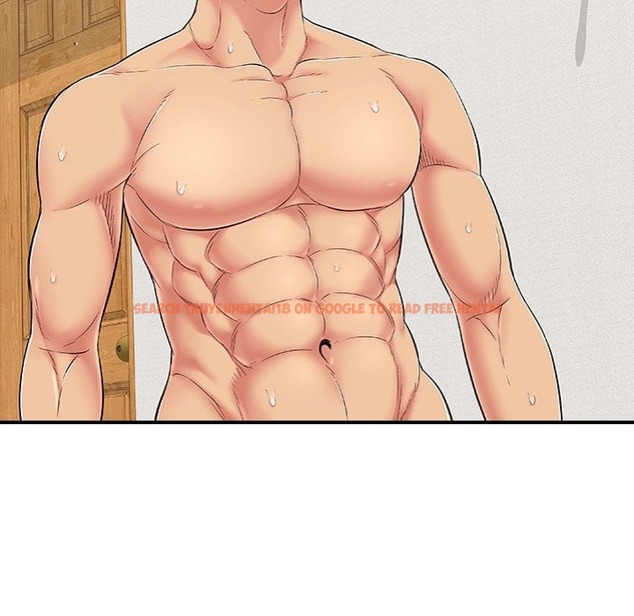 Read Hentai Image 7 17943 in comic One More Time (Seokhyeon) - Chapter 29 - hentaitnt.net Read Hentai Image 7 17943 in comic One More Time (Seokhyeon) - Chapter 29 - hentaitnt.net