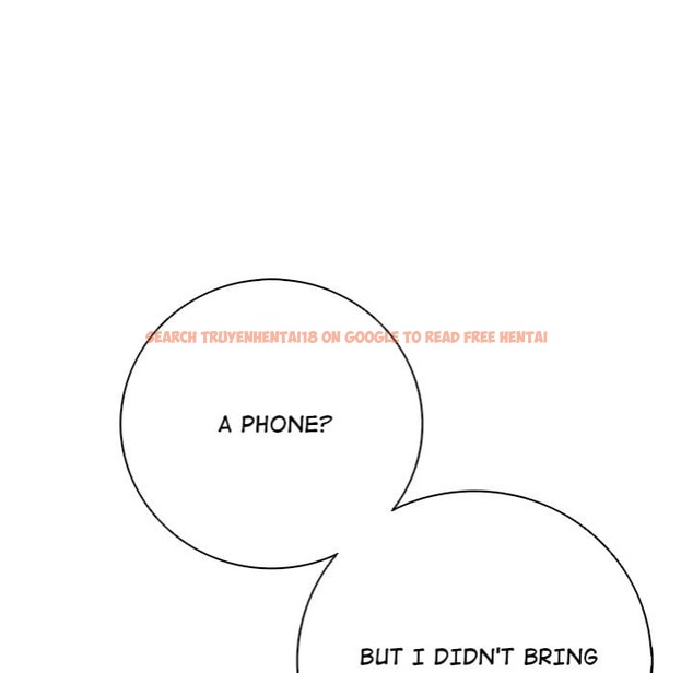 Read Hentai Image 70 17943 in comic One More Time (Seokhyeon) - Chapter 29 - hentaitnt.net Read Hentai Image 70 17943 in comic One More Time (Seokhyeon) - Chapter 29 - hentaitnt.net