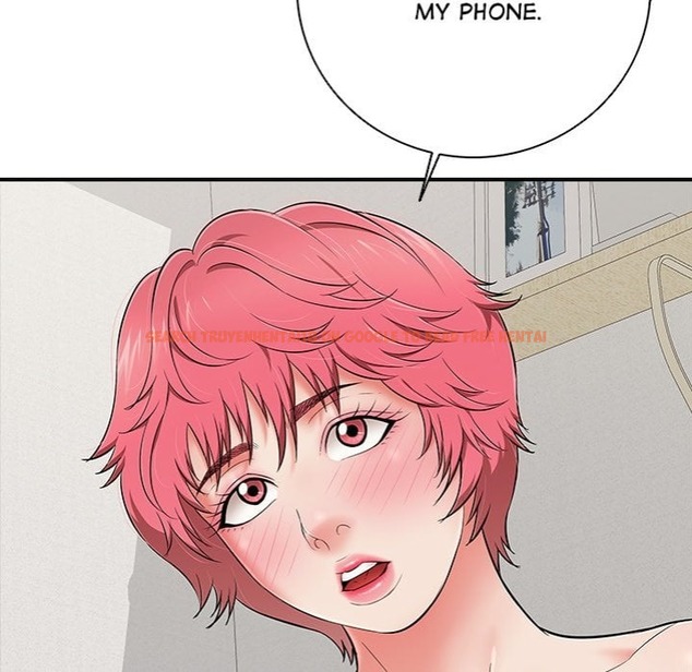 Read Hentai Image 71 17943 in comic One More Time (Seokhyeon) - Chapter 29 - hentaitnt.net Read Hentai Image 71 17943 in comic One More Time (Seokhyeon) - Chapter 29 - hentaitnt.net