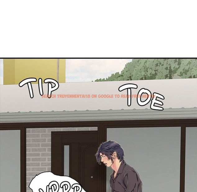 Read Hentai Image 73 17943 in comic One More Time (Seokhyeon) - Chapter 29 - hentaitnt.net Read Hentai Image 73 17943 in comic One More Time (Seokhyeon) - Chapter 29 - hentaitnt.net