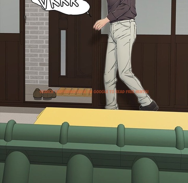 Read Hentai Image 74 17943 in comic One More Time (Seokhyeon) - Chapter 29 - hentaitnt.net Read Hentai Image 74 17943 in comic One More Time (Seokhyeon) - Chapter 29 - hentaitnt.net