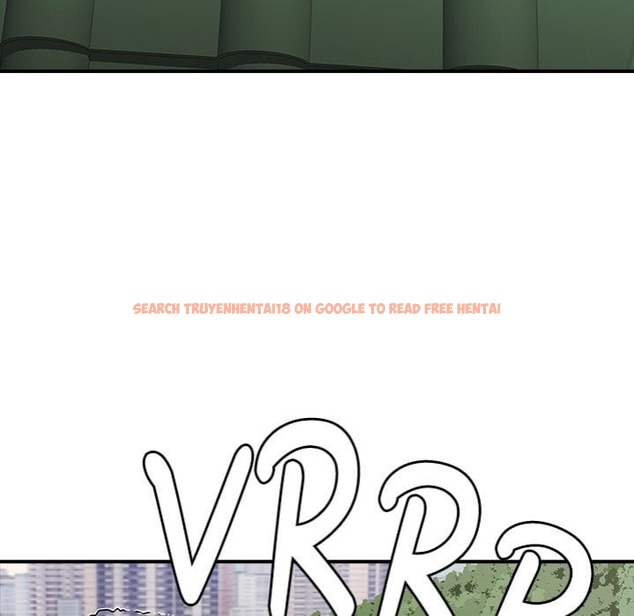 Read Hentai Image 75 17943 in comic One More Time (Seokhyeon) - Chapter 29 - hentaitnt.net Read Hentai Image 75 17943 in comic One More Time (Seokhyeon) - Chapter 29 - hentaitnt.net