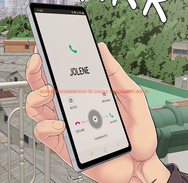 Read Hentai Image 76 17943 in comic One More Time (Seokhyeon) - Chapter 29 - hentaitnt.net Read Hentai Image 76 17943 in comic One More Time (Seokhyeon) - Chapter 29 - hentaitnt.net