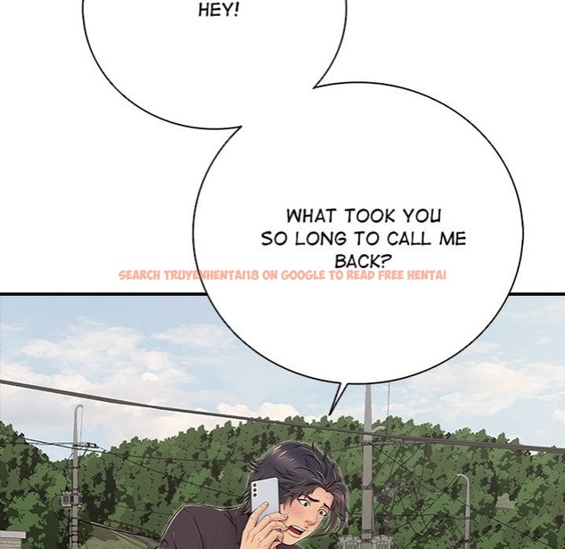 Read Hentai Image 78 17943 in comic One More Time (Seokhyeon) - Chapter 29 - hentaitnt.net Read Hentai Image 78 17943 in comic One More Time (Seokhyeon) - Chapter 29 - hentaitnt.net