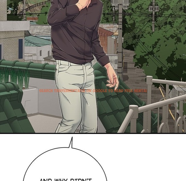 Read Hentai Image 79 17943 in comic One More Time (Seokhyeon) - Chapter 29 - hentaitnt.net Read Hentai Image 79 17943 in comic One More Time (Seokhyeon) - Chapter 29 - hentaitnt.net