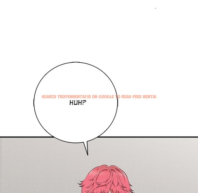 Read Hentai Image 8 17943 in comic One More Time (Seokhyeon) - Chapter 29 - hentaitnt.net Read Hentai Image 8 17943 in comic One More Time (Seokhyeon) - Chapter 29 - hentaitnt.net