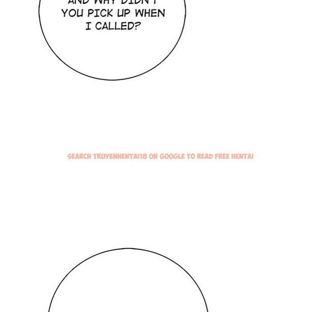 Read Hentai Image 80 17943 in comic One More Time (Seokhyeon) - Chapter 29 - hentaitnt.net Read Hentai Image 80 17943 in comic One More Time (Seokhyeon) - Chapter 29 - hentaitnt.net