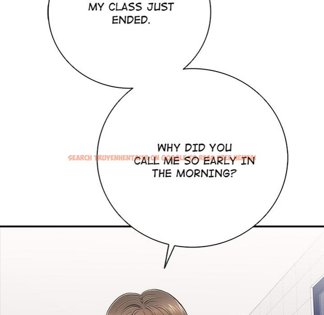 Read Hentai Image 81 17943 in comic One More Time (Seokhyeon) - Chapter 29 - hentaitnt.net Read Hentai Image 81 17943 in comic One More Time (Seokhyeon) - Chapter 29 - hentaitnt.net