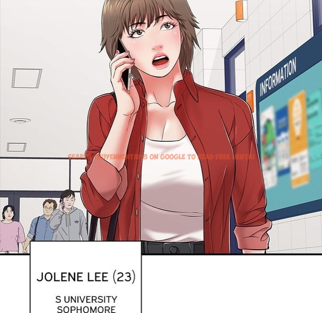 Read Hentai Image 82 17943 in comic One More Time (Seokhyeon) - Chapter 29 - hentaitnt.net Read Hentai Image 82 17943 in comic One More Time (Seokhyeon) - Chapter 29 - hentaitnt.net