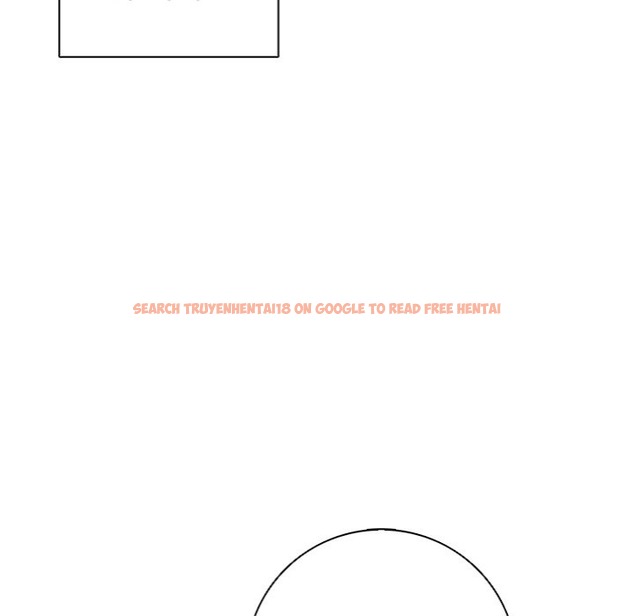 Read Hentai Image 83 17943 in comic One More Time (Seokhyeon) - Chapter 29 - hentaitnt.net Read Hentai Image 83 17943 in comic One More Time (Seokhyeon) - Chapter 29 - hentaitnt.net