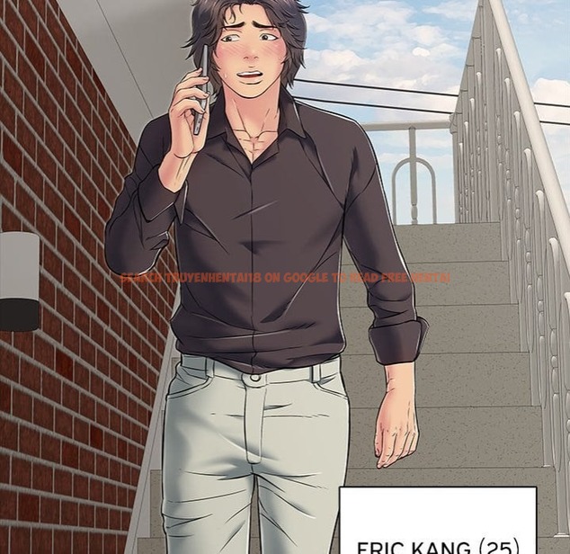 Read Hentai Image 85 17943 in comic One More Time (Seokhyeon) - Chapter 29 - hentaitnt.net Read Hentai Image 85 17943 in comic One More Time (Seokhyeon) - Chapter 29 - hentaitnt.net