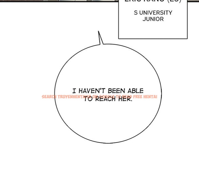 Read Hentai Image 86 17943 in comic One More Time (Seokhyeon) - Chapter 29 - hentaitnt.net Read Hentai Image 86 17943 in comic One More Time (Seokhyeon) - Chapter 29 - hentaitnt.net