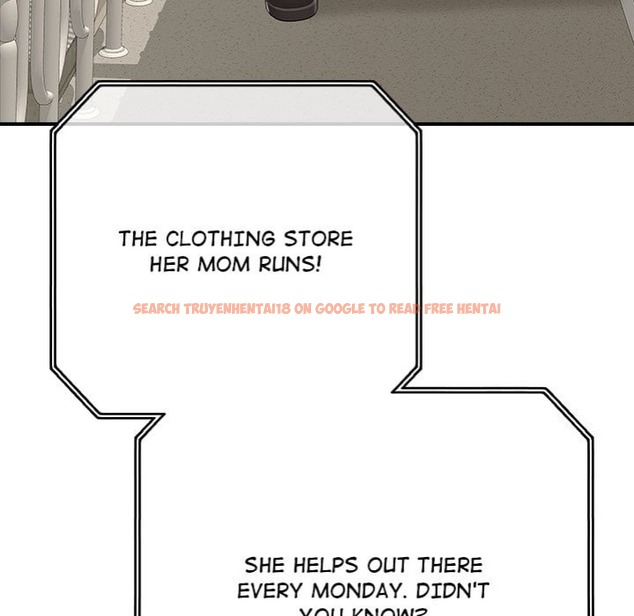 Read Hentai Image 92 17943 in comic One More Time (Seokhyeon) - Chapter 29 - hentaitnt.net Read Hentai Image 92 17943 in comic One More Time (Seokhyeon) - Chapter 29 - hentaitnt.net