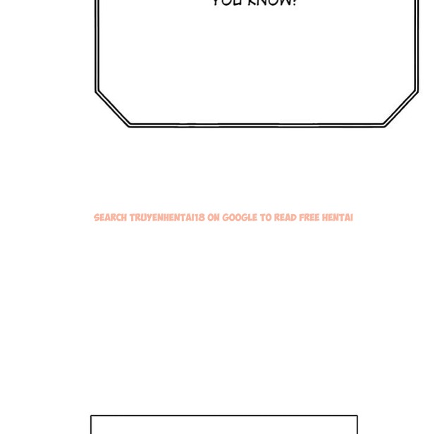 Read Hentai Image 93 17943 in comic One More Time (Seokhyeon) - Chapter 29 - hentaitnt.net Read Hentai Image 93 17943 in comic One More Time (Seokhyeon) - Chapter 29 - hentaitnt.net