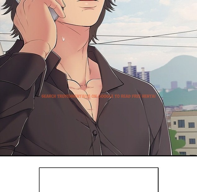 Read Hentai Image 95 17943 in comic One More Time (Seokhyeon) - Chapter 29 - hentaitnt.net Read Hentai Image 95 17943 in comic One More Time (Seokhyeon) - Chapter 29 - hentaitnt.net