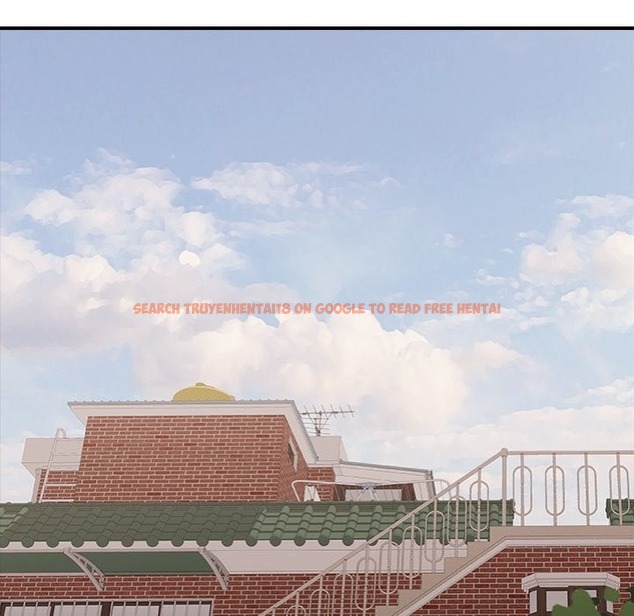 Read Hentai Image 97 17943 in comic One More Time (Seokhyeon) - Chapter 29 - hentaitnt.net Read Hentai Image 97 17943 in comic One More Time (Seokhyeon) - Chapter 29 - hentaitnt.net