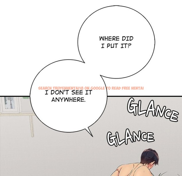 Read Hentai Image 99 17943 in comic One More Time (Seokhyeon) - Chapter 29 - hentaitnt.net Read Hentai Image 99 17943 in comic One More Time (Seokhyeon) - Chapter 29 - hentaitnt.net