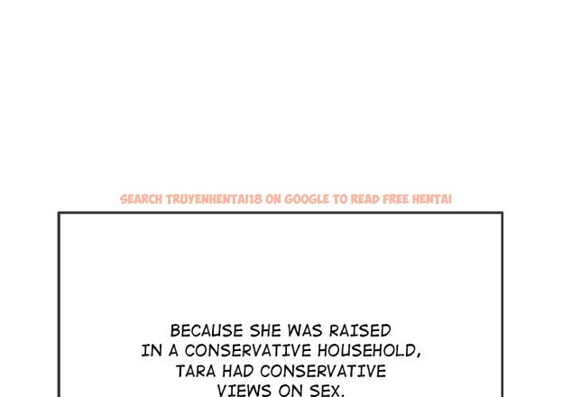 Read Hentai Image 1 25301 in comic One More Time (Seokhyeon) - Chapter 3 - hentaitnt.net
