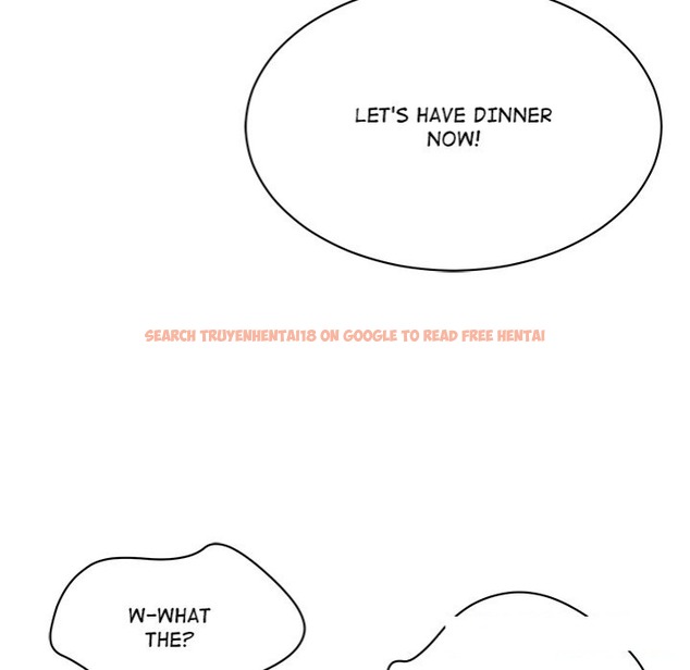 Read Hentai Image 100 25302 in comic One More Time (Seokhyeon) - Chapter 3 - hentaitnt.net
