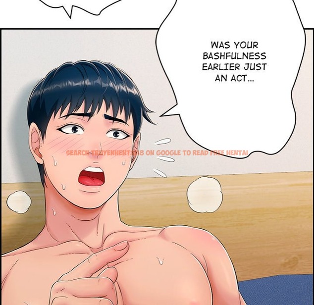 Read Hentai Image 101 25302 in comic One More Time (Seokhyeon) - Chapter 3 - hentaitnt.net