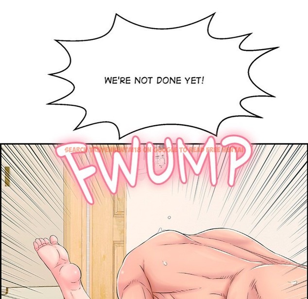 Read Hentai Image 107 25302 in comic One More Time (Seokhyeon) - Chapter 3 - hentaitnt.net