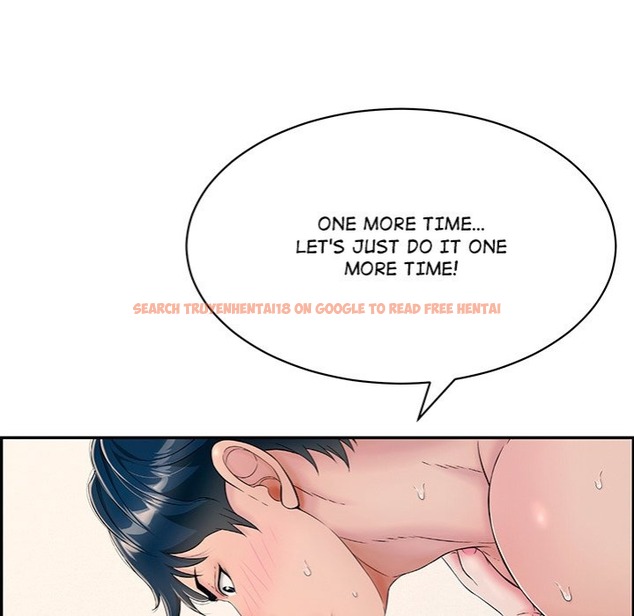 Read Hentai Image 109 25302 in comic One More Time (Seokhyeon) - Chapter 3 - hentaitnt.net