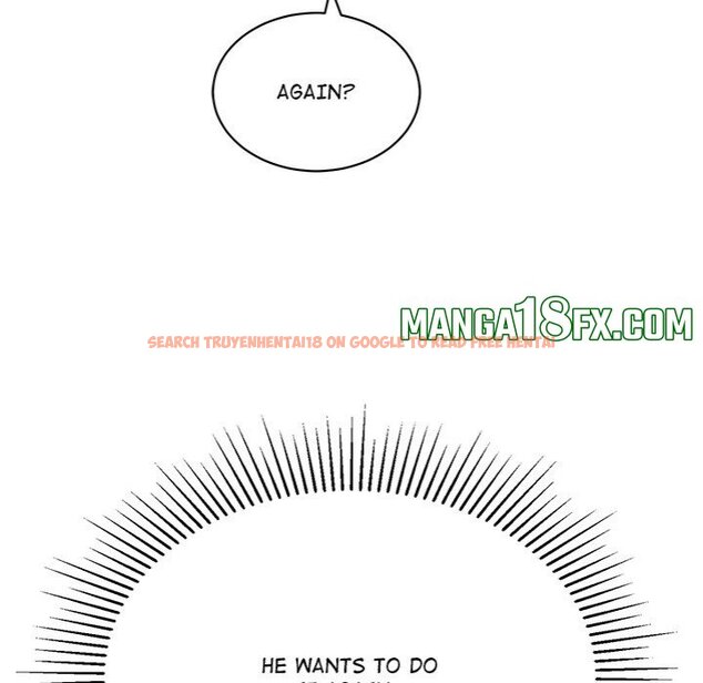 Read Hentai Image 111 302 in comic One More Time (Seokhyeon) - Chapter 3 - hentaitnt.net