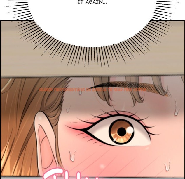 Read Hentai Image 112 25302 in comic One More Time (Seokhyeon) - Chapter 3 - hentaitnt.net