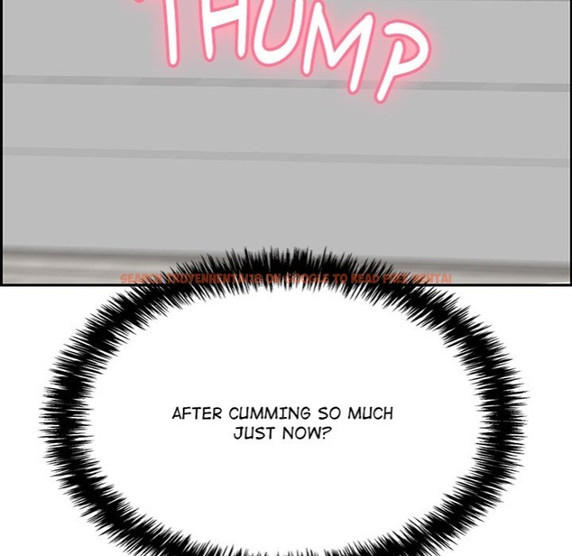 Read Hentai Image 113 25302 in comic One More Time (Seokhyeon) - Chapter 3 - hentaitnt.net