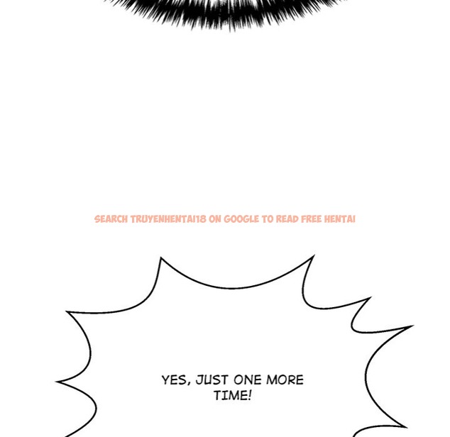 Read Hentai Image 114 25302 in comic One More Time (Seokhyeon) - Chapter 3 - hentaitnt.net