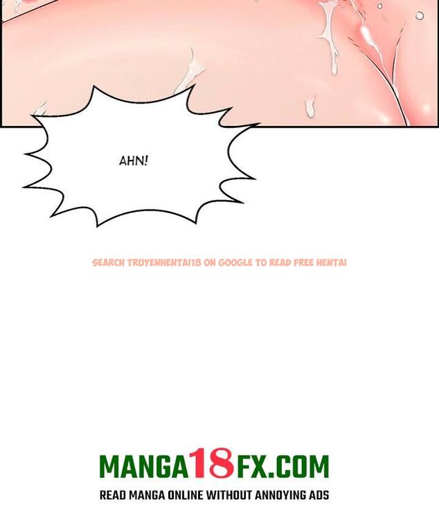 Read Hentai Image 116 302 in comic One More Time (Seokhyeon) - Chapter 3 - hentaitnt.net