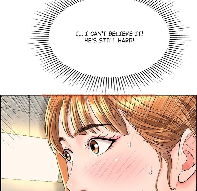 Read Hentai Image 119 25302 in comic One More Time (Seokhyeon) - Chapter 3 - hentaitnt.net