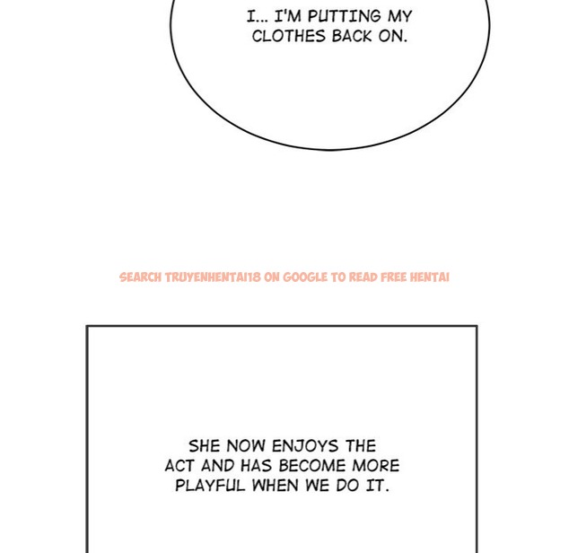 Read Hentai Image 12 25301 in comic One More Time (Seokhyeon) - Chapter 3 - hentaitnt.net