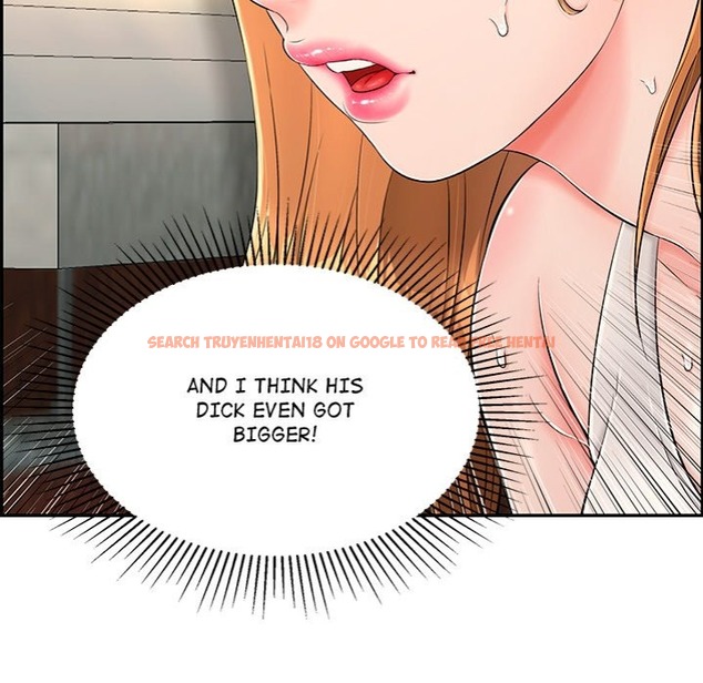 Read Hentai Image 120 25302 in comic One More Time (Seokhyeon) - Chapter 3 - hentaitnt.net