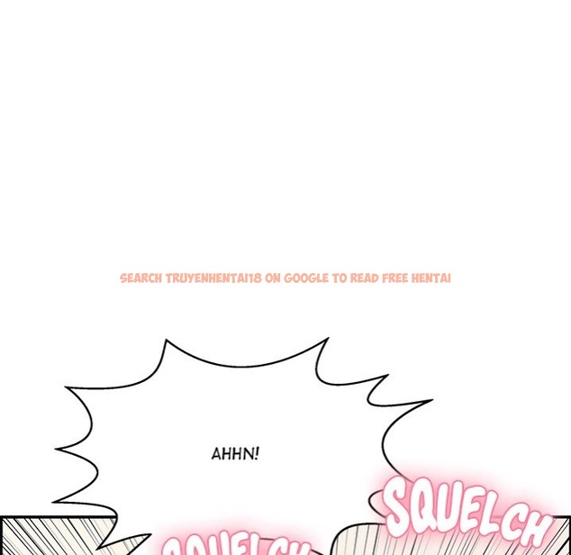 Read Hentai Image 122 25302 in comic One More Time (Seokhyeon) - Chapter 3 - hentaitnt.net