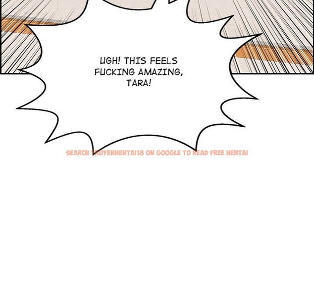 Read Hentai Image 124 25302 in comic One More Time (Seokhyeon) - Chapter 3 - hentaitnt.net