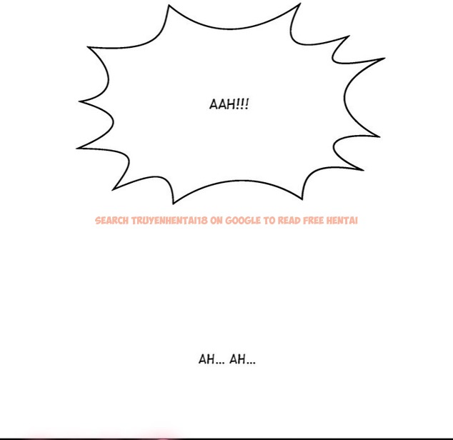 Read Hentai Image 127 25302 in comic One More Time (Seokhyeon) - Chapter 3 - hentaitnt.net