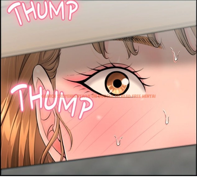 Read Hentai Image 128 25302 in comic One More Time (Seokhyeon) - Chapter 3 - hentaitnt.net