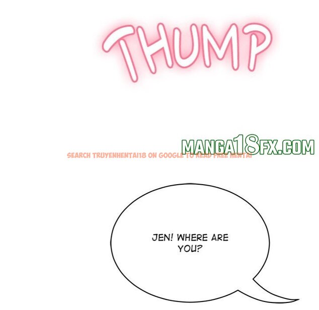 Read Hentai Image 129 302 in comic One More Time (Seokhyeon) - Chapter 3 - hentaitnt.net