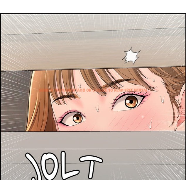 Read Hentai Image 130 25302 in comic One More Time (Seokhyeon) - Chapter 3 - hentaitnt.net