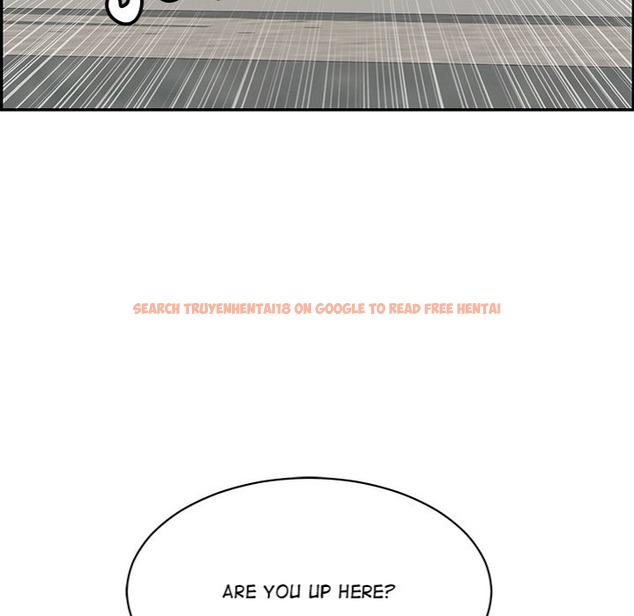 Read Hentai Image 131 25302 in comic One More Time (Seokhyeon) - Chapter 3 - hentaitnt.net
