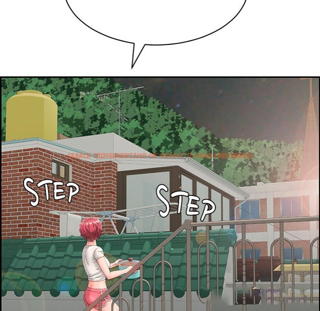 Read Hentai Image 132 25302 in comic One More Time (Seokhyeon) - Chapter 3 - hentaitnt.net