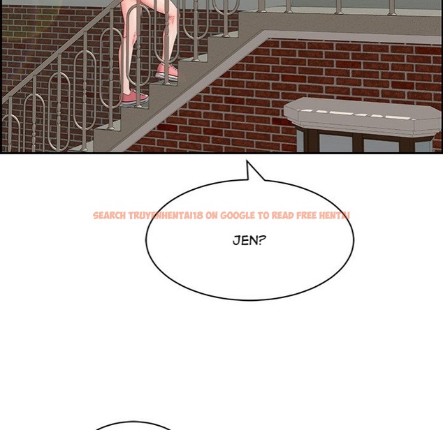 Read Hentai Image 133 25302 in comic One More Time (Seokhyeon) - Chapter 3 - hentaitnt.net